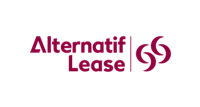 Alternatif Leasing