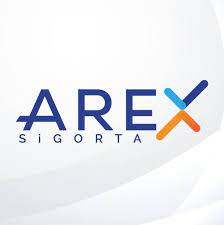 Arex Sigorta