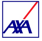 AXA Sigorta