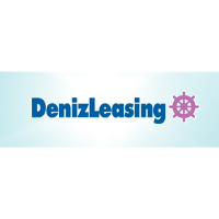 Deniz Leasing