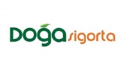 Doğa Sigorta