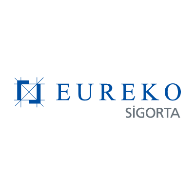 Eureko Sigorta