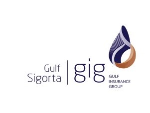 Gulf Sigorta
