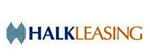 Halk Leasing