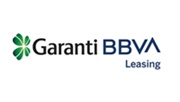 Garanti Leasing