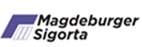 Magdeburger Sigorta