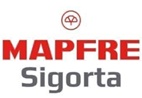 Mapfre Sigorta