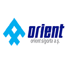 Orient Sigorta