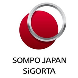 Sompo Sigorta