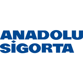İş ortağı