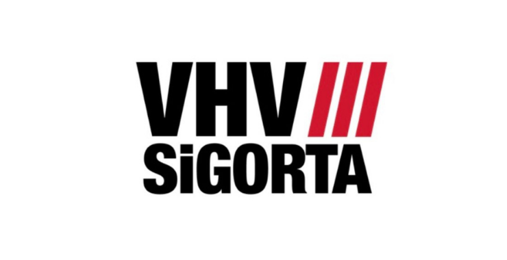 VHV Sigorta