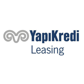 Yapı Kredi Leasing