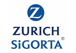 Zurich Sigorta